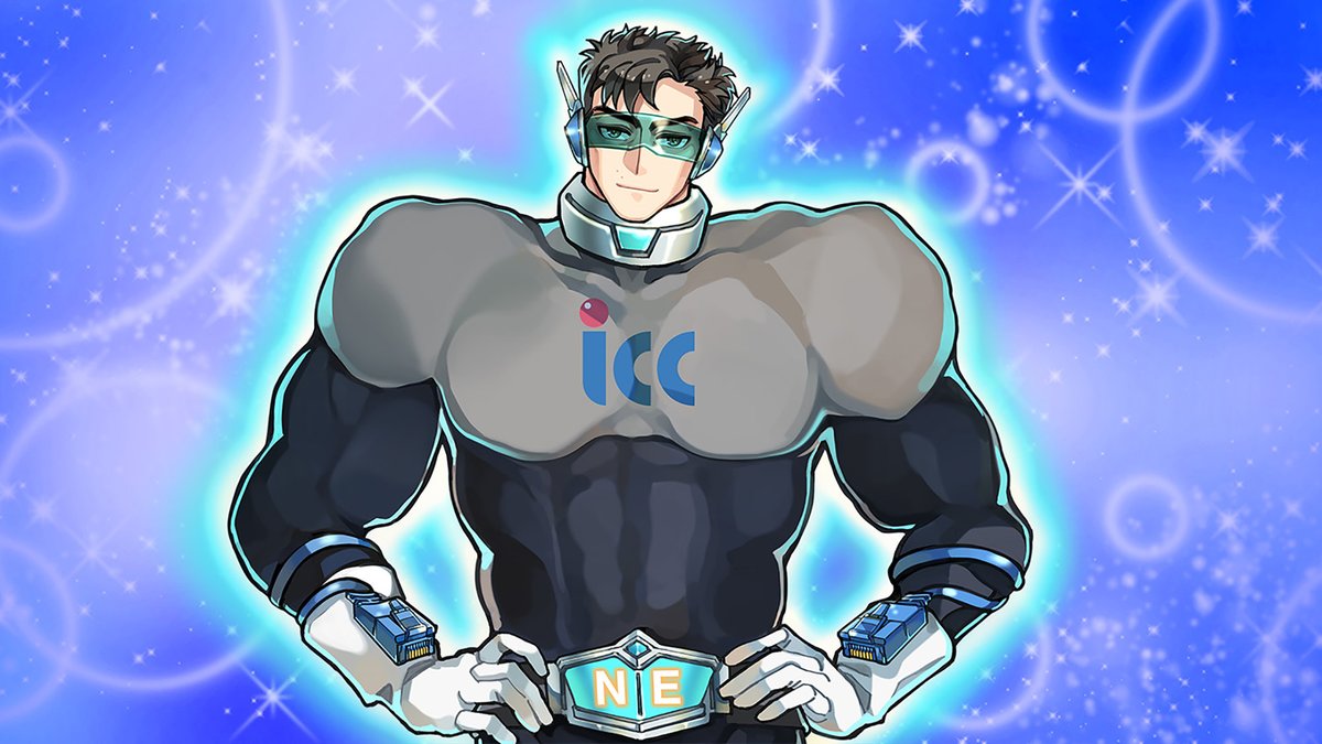 MonolithVisual's tweet photo. 石川コンピューターのリクルートサイトの
ロゴ・キャラクター・WEBサイトを制作しました。
#広告 #デザイン #ポスター 
#石川コンピューター  #リクルートサイト https://t.co/G1BuS8wLX9