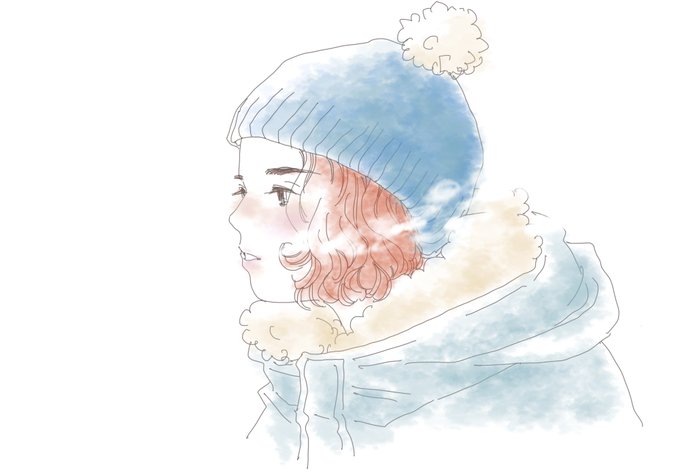 バトン 高画質 のtwitterイラスト検索結果