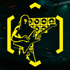 ZekkaPrime tweet media