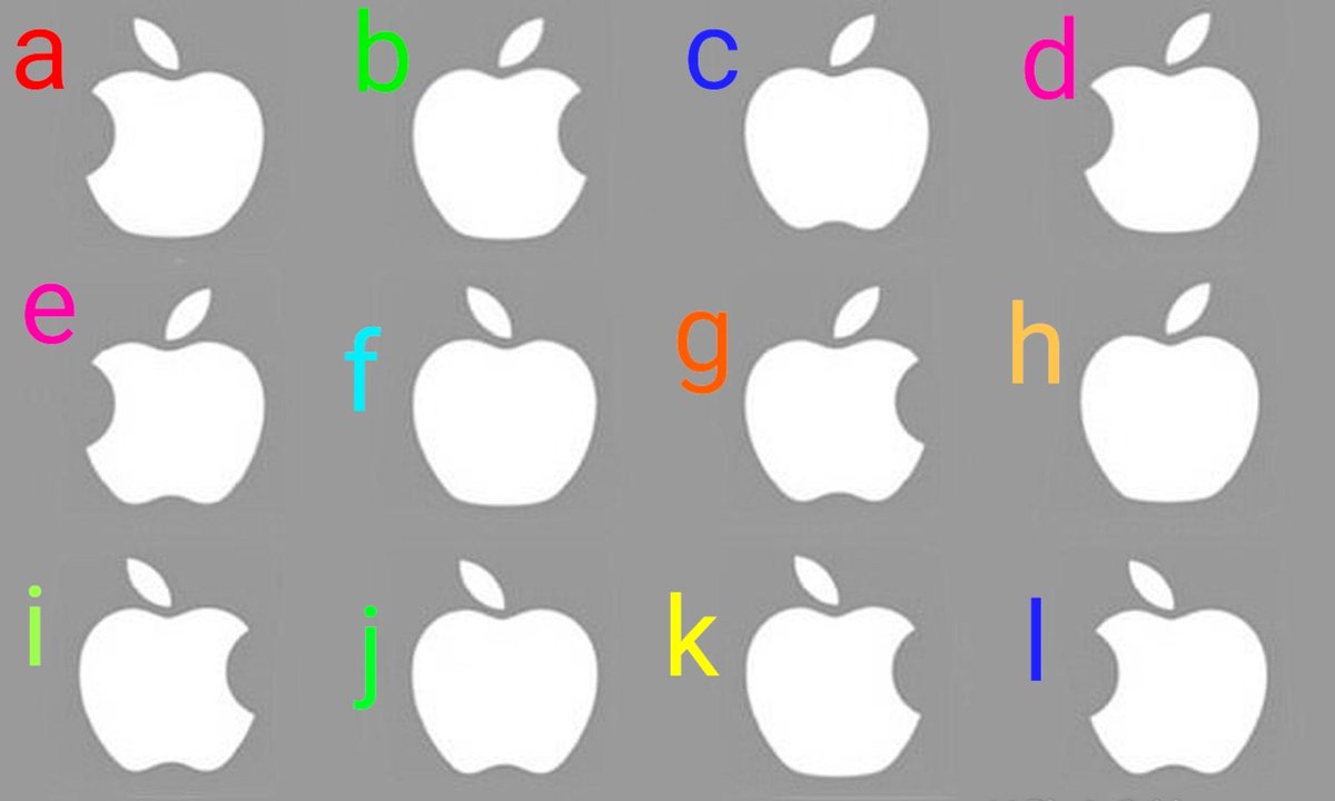 Значки рабочего стола айфон. Много логотипов эпл. Яблочко айфона. Логотип айфона много. Необычный значок Apple.