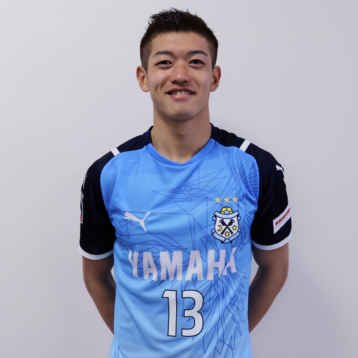 ジュビロ磐田 グッズ【公式】 on Twitter: