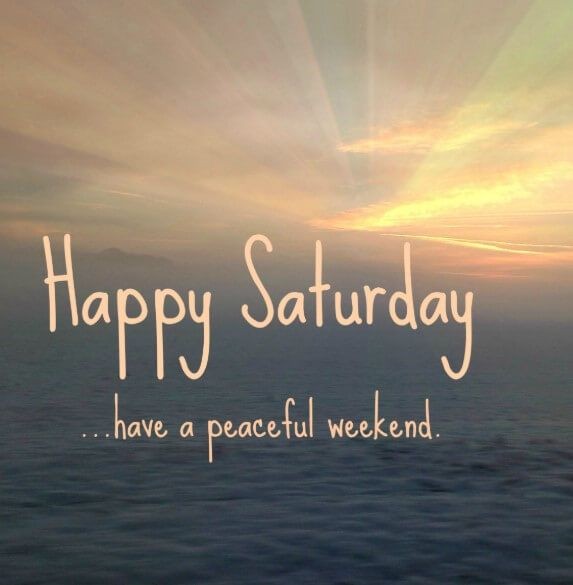 ChipchipX3's tweet photo. Goeiemorgen, maak er een leuk weekend van 🥰 https://t.co/lJfSbDgayX