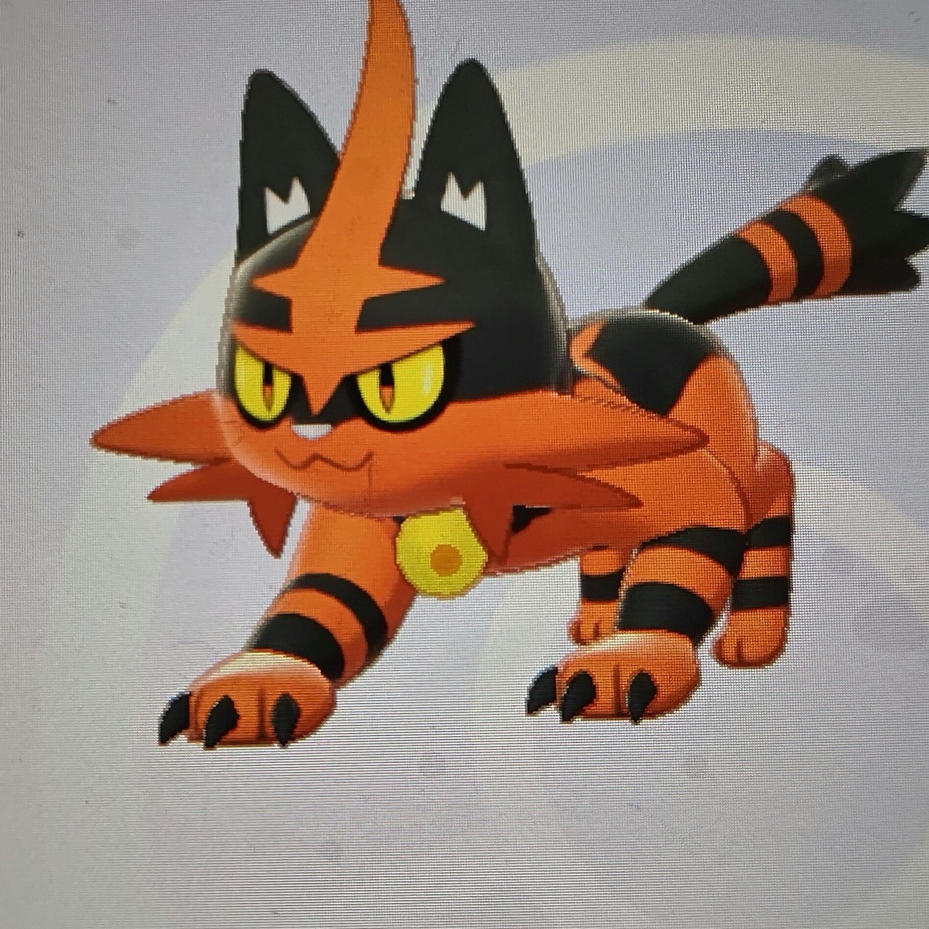 58ばんどうろ Youtubeチャンネル こんバイバニラ マダオです ポケモン剣盾のネコパーティに新たな仲間が加わりました エネコとニャルマーも使えるようにならないかな 更なる猫ポケモンの追究を頑張ろうと思うマダオでした ポケモン剣