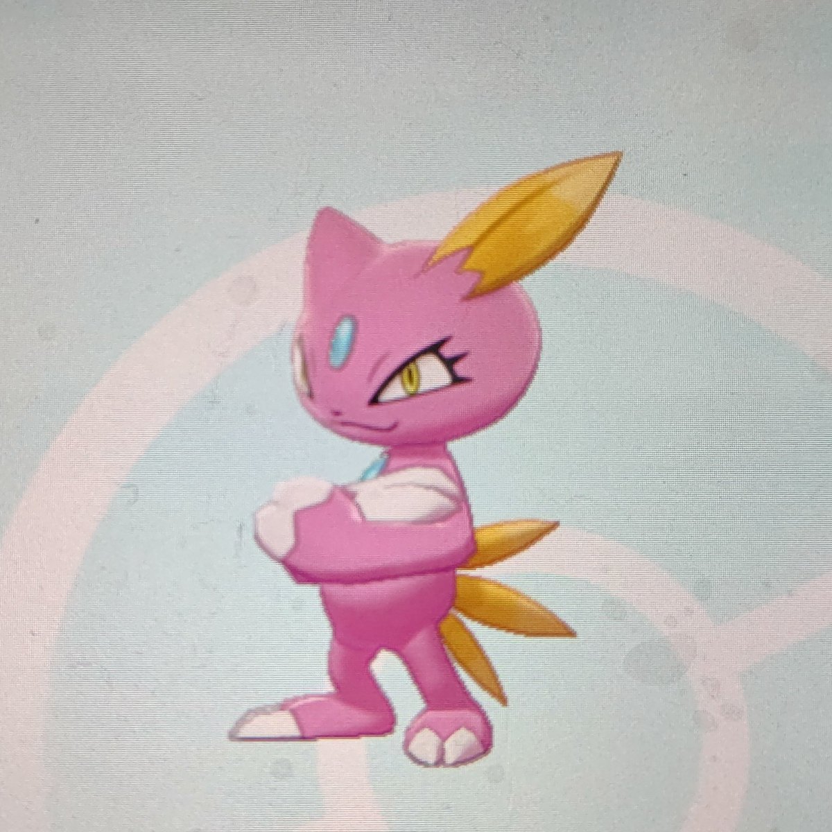 58ばんどうろ Youtubeチャンネル こんバイバニラ マダオです ポケモン剣盾のネコパーティに新たな仲間が加わりました エネコとニャルマーも使えるようにならないかな 更なる猫ポケモンの追究を頑張ろうと思うマダオでした ポケモン剣 58ばんどうろ Youtubeチャンネル こんバイバニラ マダオです ポケモン剣盾のネコパーティに新たな仲間が加わりました エネコとニャルマーも使えるようにならないかな 更なる猫ポケモンの追究を頑張ろうと思うマダオでした ポケモン剣