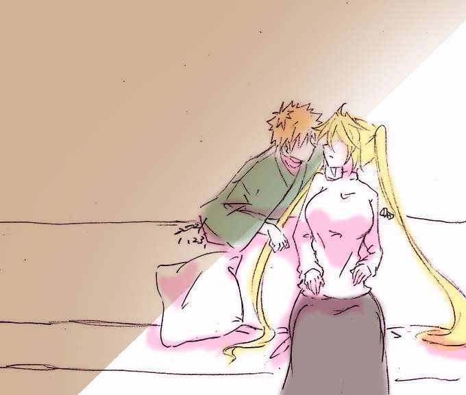 美遊のtwitterイラスト検索結果 古い順