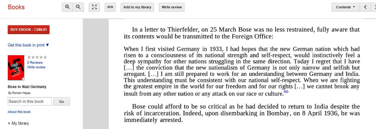 The West at this point had a soft spot for the Nazis. France, Great Britain, Netherlands, Poland all gave the Nazi Salute during the 1936 Olympics in Berlin.Even during the Spanish Civil War (1936 - 1939), the Western powers observed neutrality as the Fascists rose in Spain.