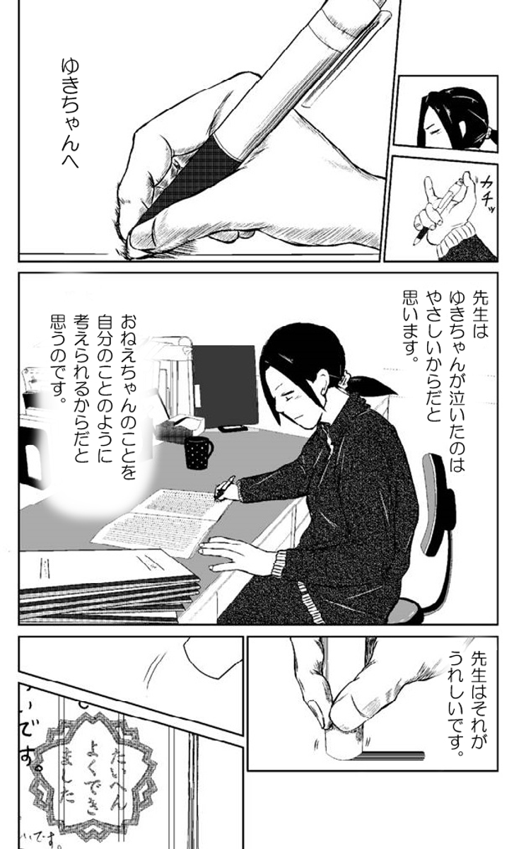 (5/5)
※Twitter 一括アップくんより送信
https://t.co/yPlnxKhacG 