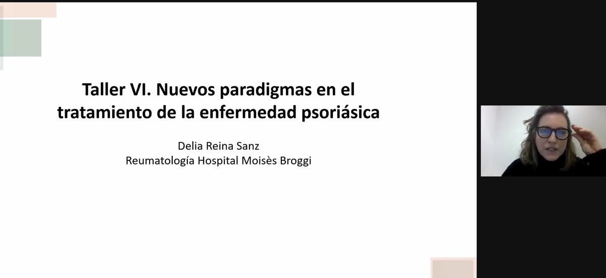 mariaj_morenom's tweet photo. #APs21 @SEReumatologia @SMurcianaReuma
Segundo día‼️‼️
Nuevos paradigmas en el tto: Dras Reina y Armesto
✅Nos recomiendan PURE4 💪
✅ENFERMEDAD PSORIASICA: global https://t.co/VpX7DjZdbw