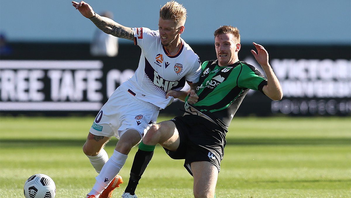 download perth glory on tv download perth glory on tv