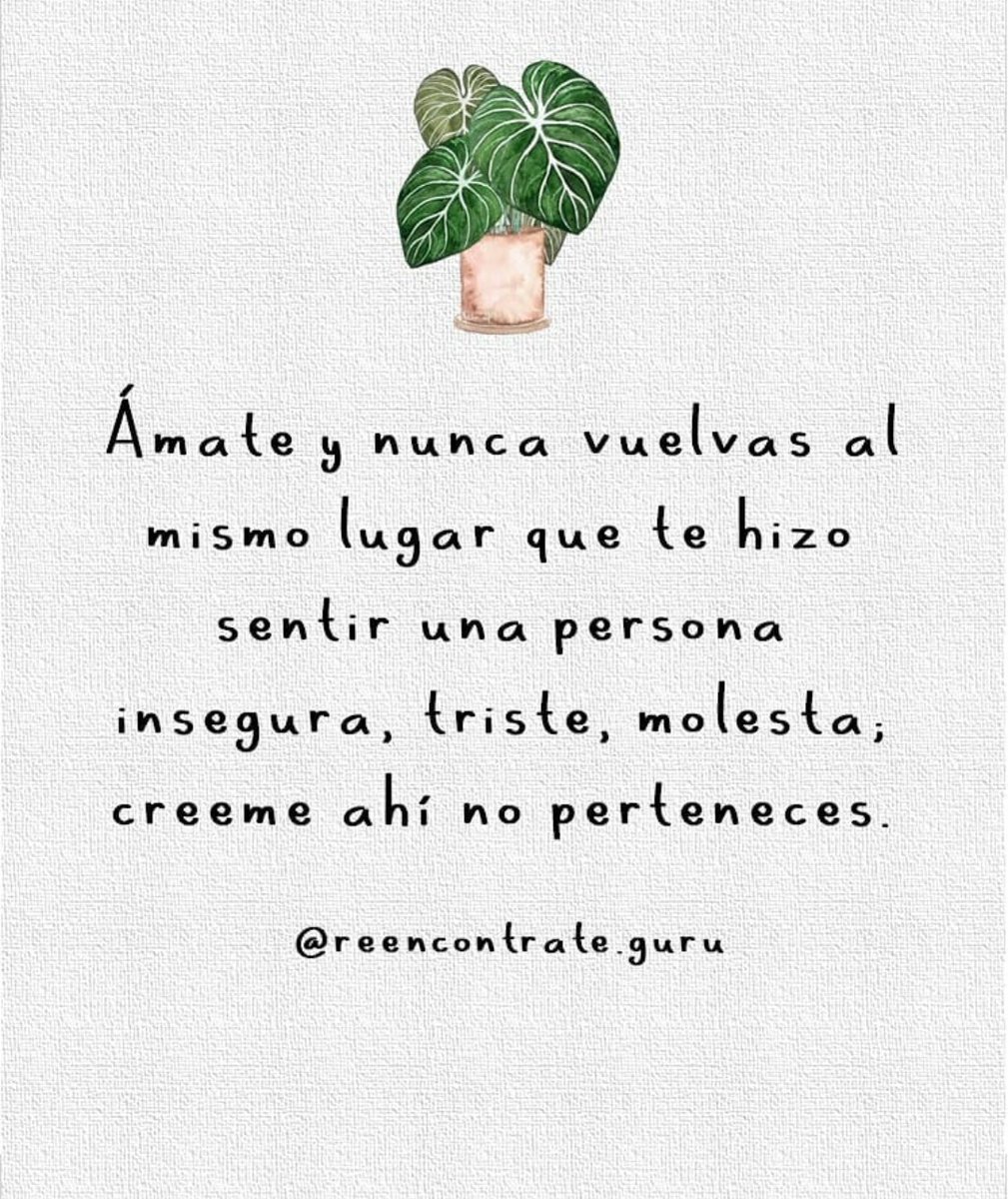 Créelo!
#fertilidad #infertilidad #lecturasrecomendadas #libro #lainfertilidaddelalma