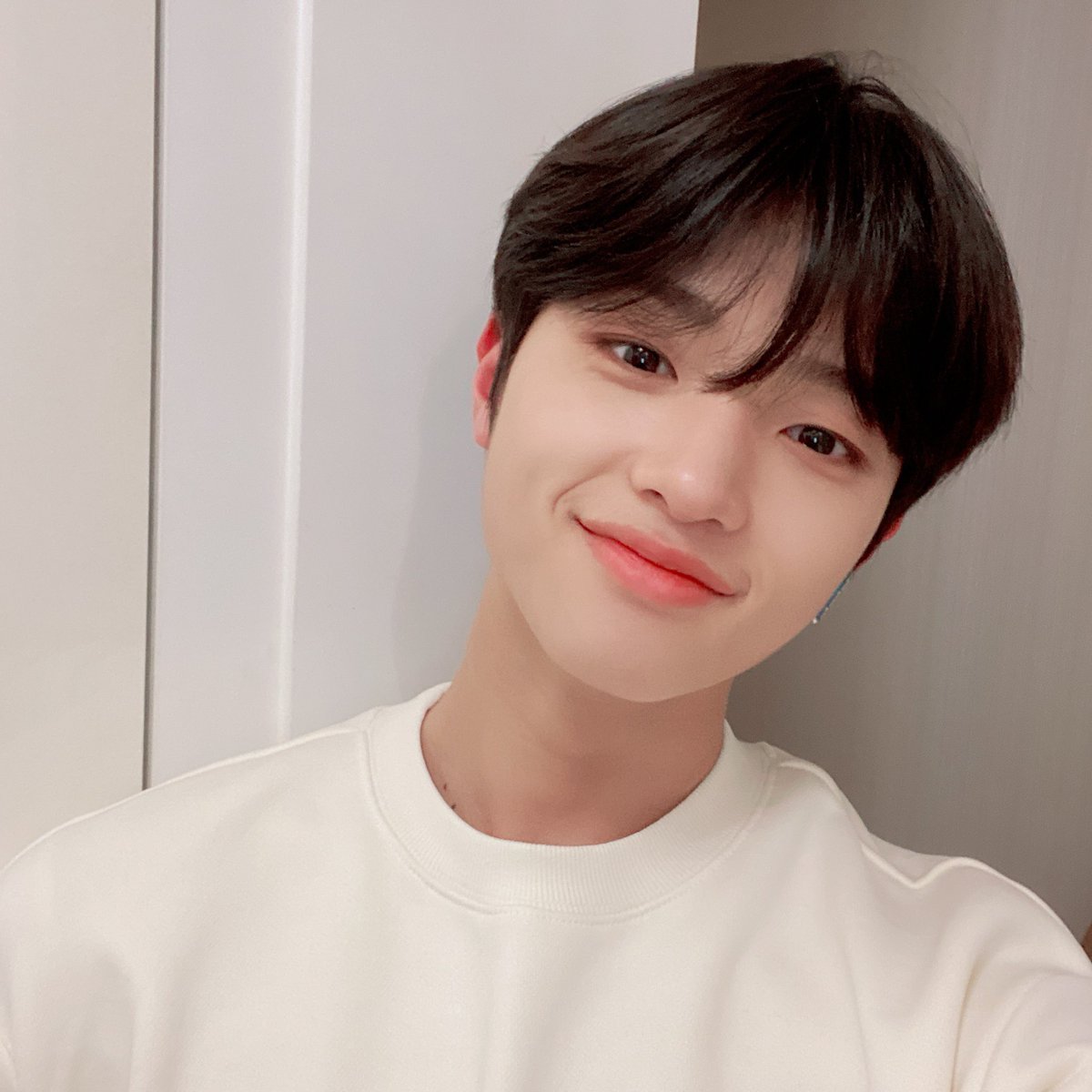 미래소년 (MIRAE) OFFICIAL tweet media