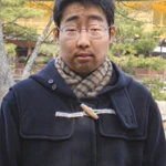垢抜けるという言葉では片付けられない！？18歳の時と30歳の時で見た目が劇的に変化するwww