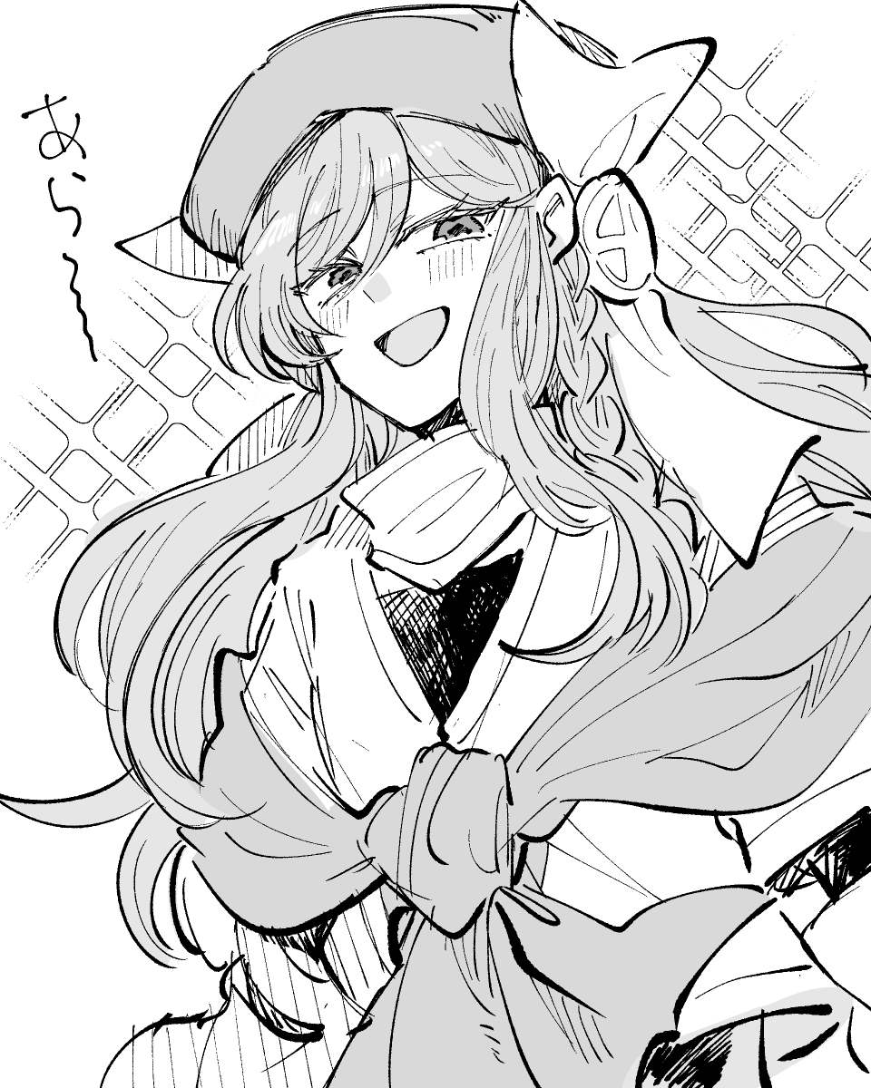 ハイペン練習 #さゆいら 