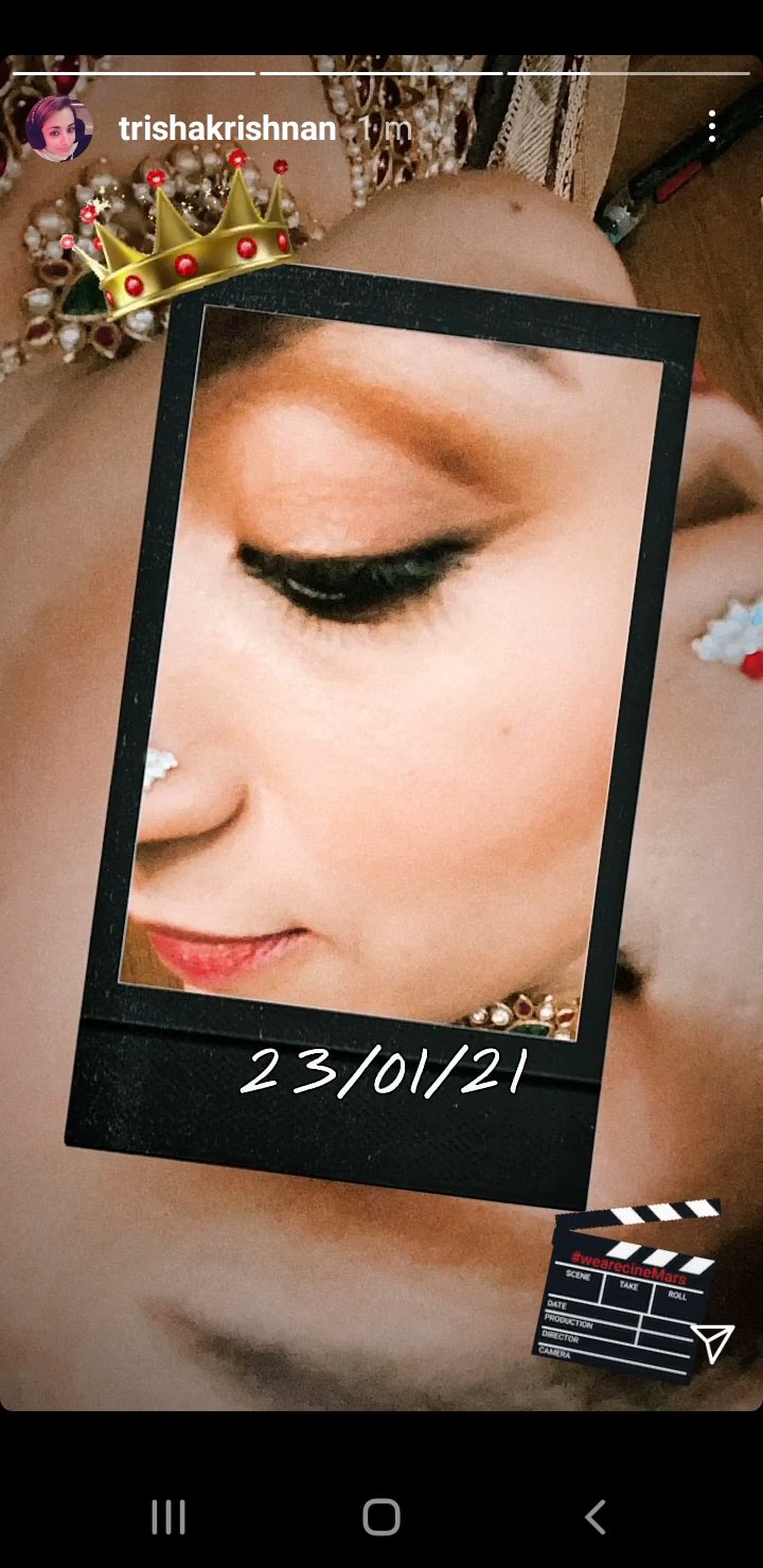 EsZA4q5XAAAXtPF?format=jpg&name=large