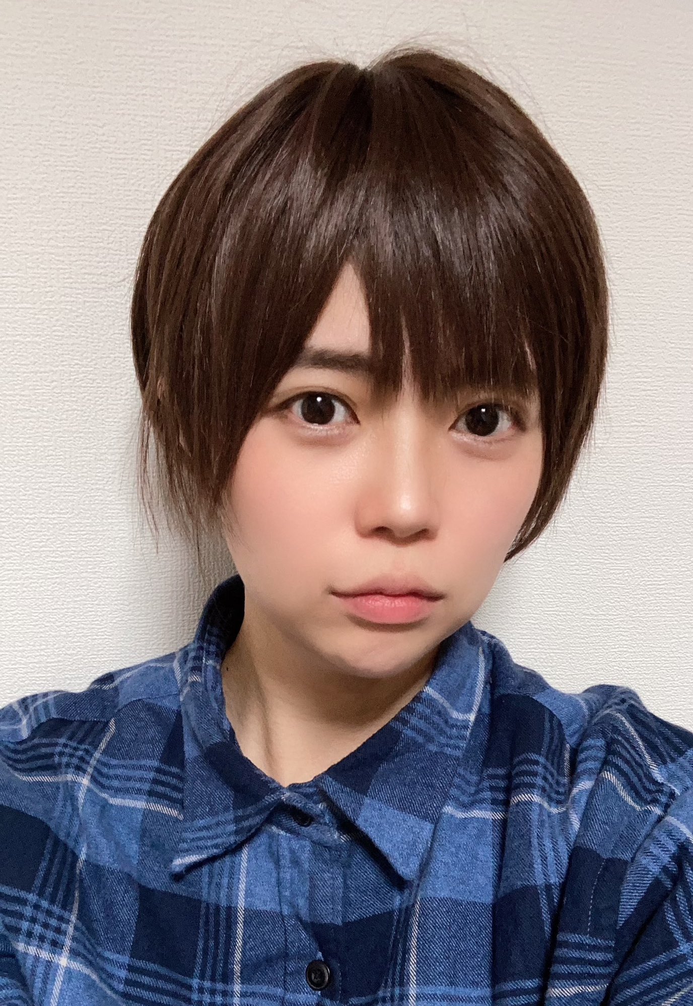 燈 Yui Lelis イケメンすぎでは Twitter