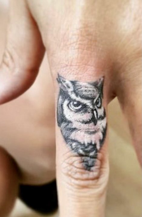 dudewitaview's tweet photo. Lookin for someone who can tat this for me...willing to travel where ever... https://t.co/RsQWs3R0aG