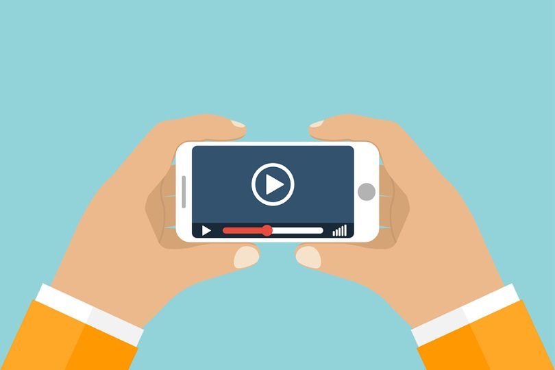 jeffbullas's tweet photo. Why You Need An Animated Explainer Video For Your Business #video #animations https://t.co/GD4b5pVmaT https://t.co/licKKSNjRG