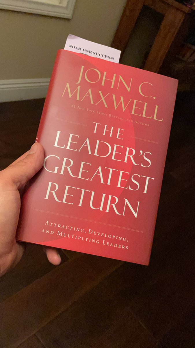 GracianRefugio's tweet photo. #GrowthMindset
#LeadersDevelopingOtherLeadersCreatesGenerationalSchoolCukture
#LoveMaxwell

@JerryAlmendarez 
@DrFrankMiranda https://t.co/tDNTZyC9J7