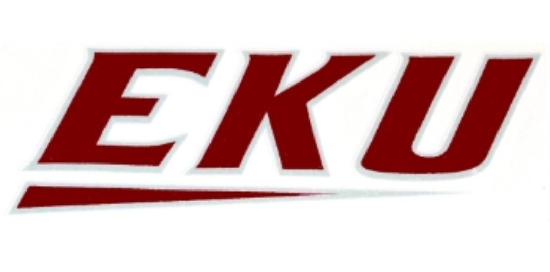 IRONHIGHLANDERS's tweet photo. Thanks to Coach Day and the Eastern Kentucky Colonels for calling to check in on the '22, '23 and '24 #IronHighlanders https://t.co/ZHGQyeWxVG