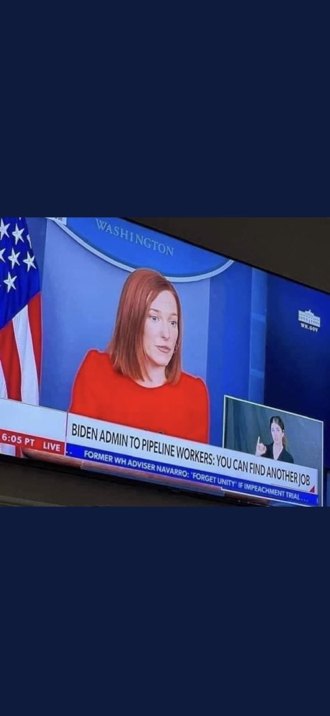 Dylan tweet media