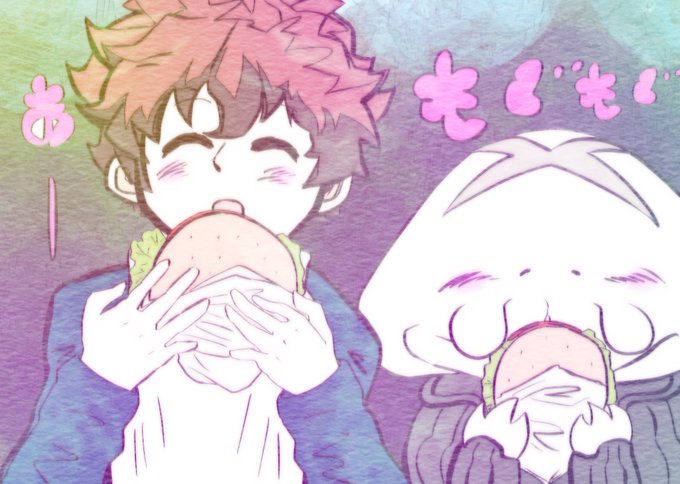 アマグラナフ ルォーゾンタム ウーヴ リ ネジのtwitterイラスト検索結果 アマグラナフ ルォーゾンタム ウーヴ リ ネジのtwitterイラスト検索結果