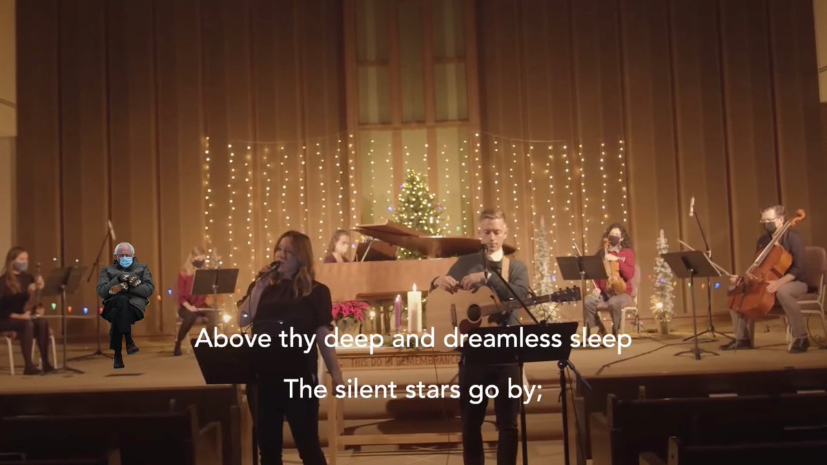 Emerald Hymns (@emeraldhymns) on Twitter photo 