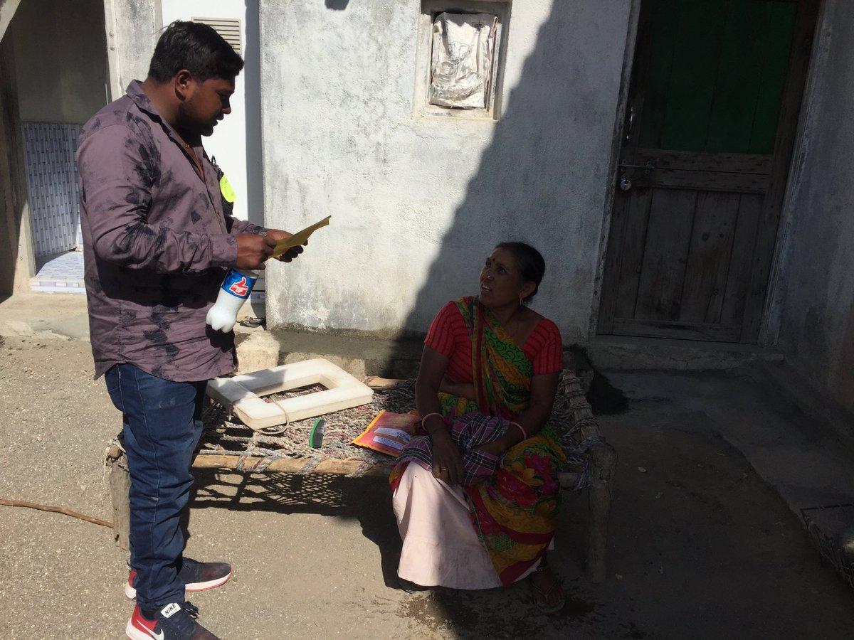 #गुजरात_आरोग्य_महासंघ_ग्रेडपे_लडत
ગુજરાત રાજ્ય ના આરોગ્ય કર્મચારીઓ છીએ જેમના માટે આખા ગુજરાતના ગ્રામ્ય વિસ્તારના લોકો ની સ્વાસ્થ્ય ની જવાબદારી છે આ કર્મચારીઓ ની માંગ પુરી થઇ જાય તો બઘા કર્મચારીઓ અવિરત પ્રવાહ મા આવી ગ્રામ્યલેવલે કામગીરી કરવા તૈયાર છે<a href="/isudan_gadhvi/">Isudan Gadhvi</a> <a href="/RSSorg/">RSS</a> <a href="/CMOGuj/">CMO Gujarat</a>