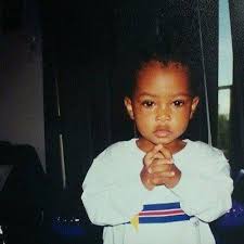 Early Life 23 years ago today, on January 23, 1998, Jahseh Dwayne Ricardo Onfroy, better known as XXXTENTACION, was born in Plantation, Florida. X was raised mainly by his grandmother in Lauderhill, Florida due to his mother’s struggling financial situation at the time.