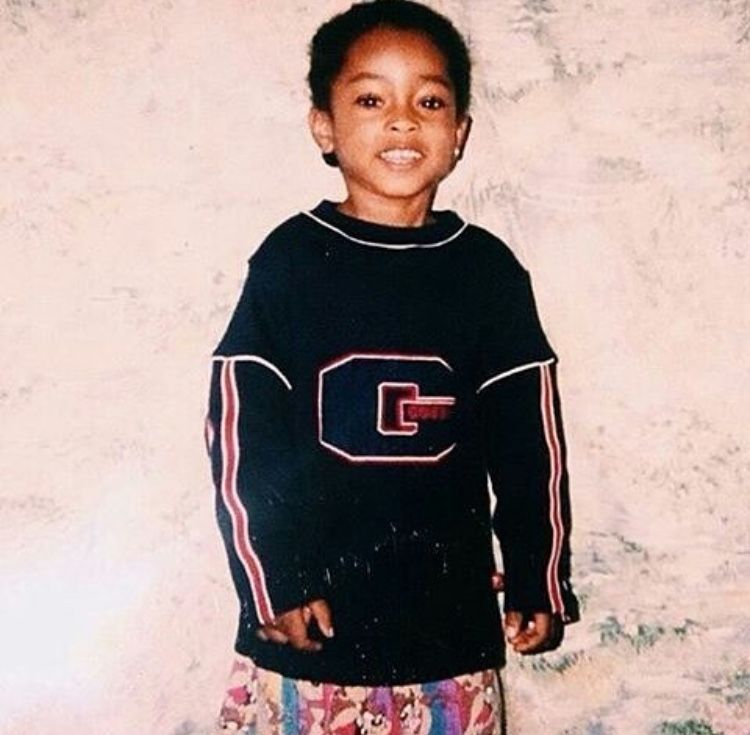 Early Life 23 years ago today, on January 23, 1998, Jahseh Dwayne Ricardo Onfroy, better known as XXXTENTACION, was born in Plantation, Florida. X was raised mainly by his grandmother in Lauderhill, Florida due to his mother’s struggling financial situation at the time.