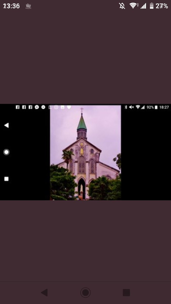 Naruki igarashi ６ tweet media