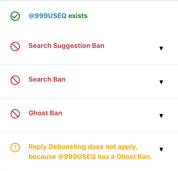 เอาล่ะ ปวดหัวเลยผม