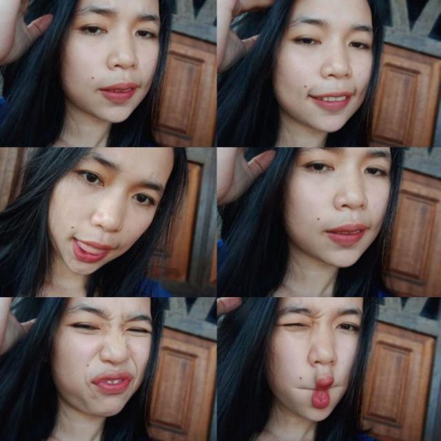 Azzilanr's tweet photo. #FotoProfilBaru https://t.co/R4I2uK2lhe