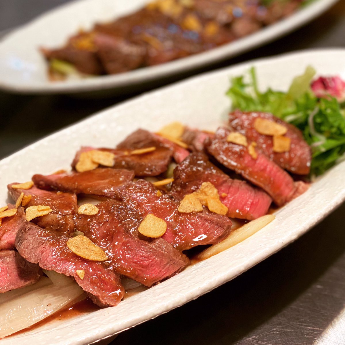 Kabuki Kannai かにも良いけどステーキもね 海鮮と肉料理でご堪能ください 16時オープン ステーキ 牛ステーキ お祝い お食事 小宴会 鍋 かにしゃぶ 和牛しゃぶ 和食 海鮮 刺身 寿司 かに 横浜 横浜グルメ 関内 関内グルメ 海風季