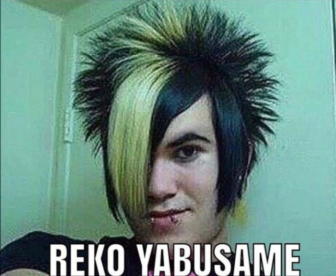 chrollonizers's tweet image. 