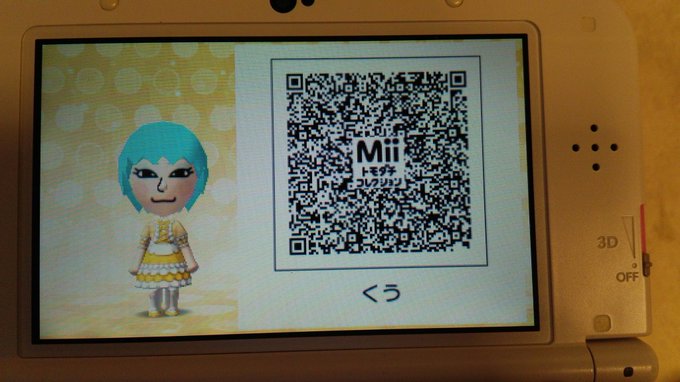 トモダチコレクション 新生活 まとめ 評価などを1日ごとに紹介 ついラン