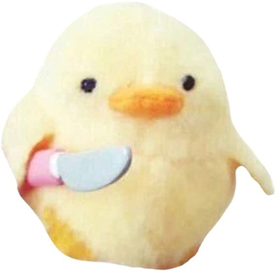 Watch Savannah Solo's leaked NSFW photo on TwXstars