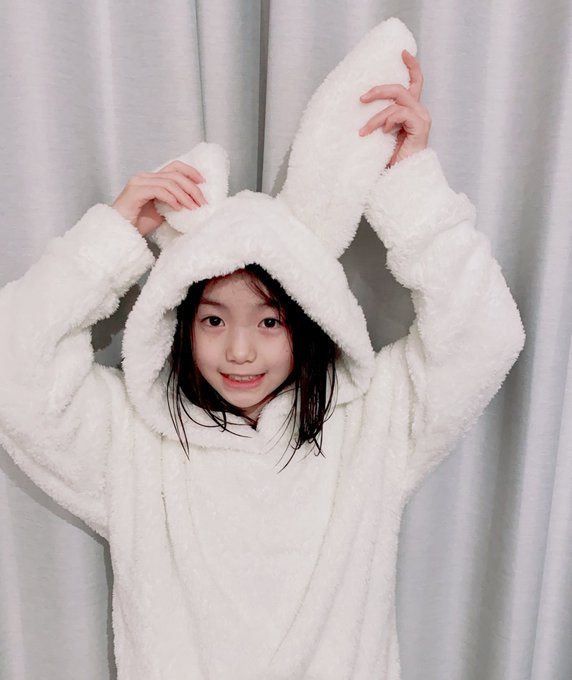 Twitterのコスプレ画像21