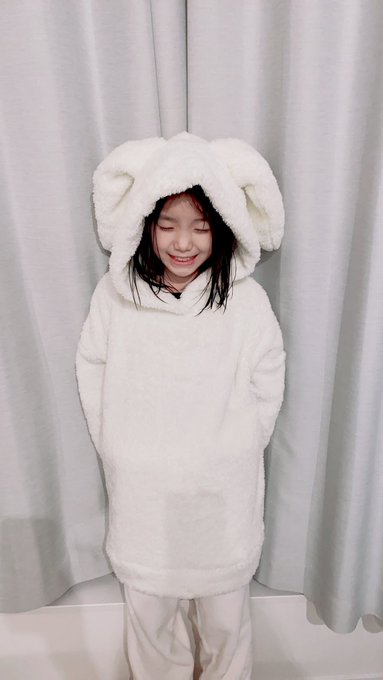 Twitterのコスプレ画像22