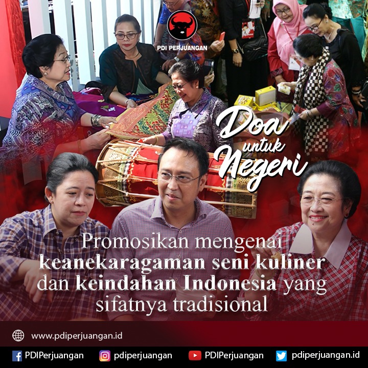 FitraRatih's tweet photo. #DirgahayuBuMega
#DirgahayuBuMega 

Bersama doa yang terbaik https://t.co/TMc21YtnXe