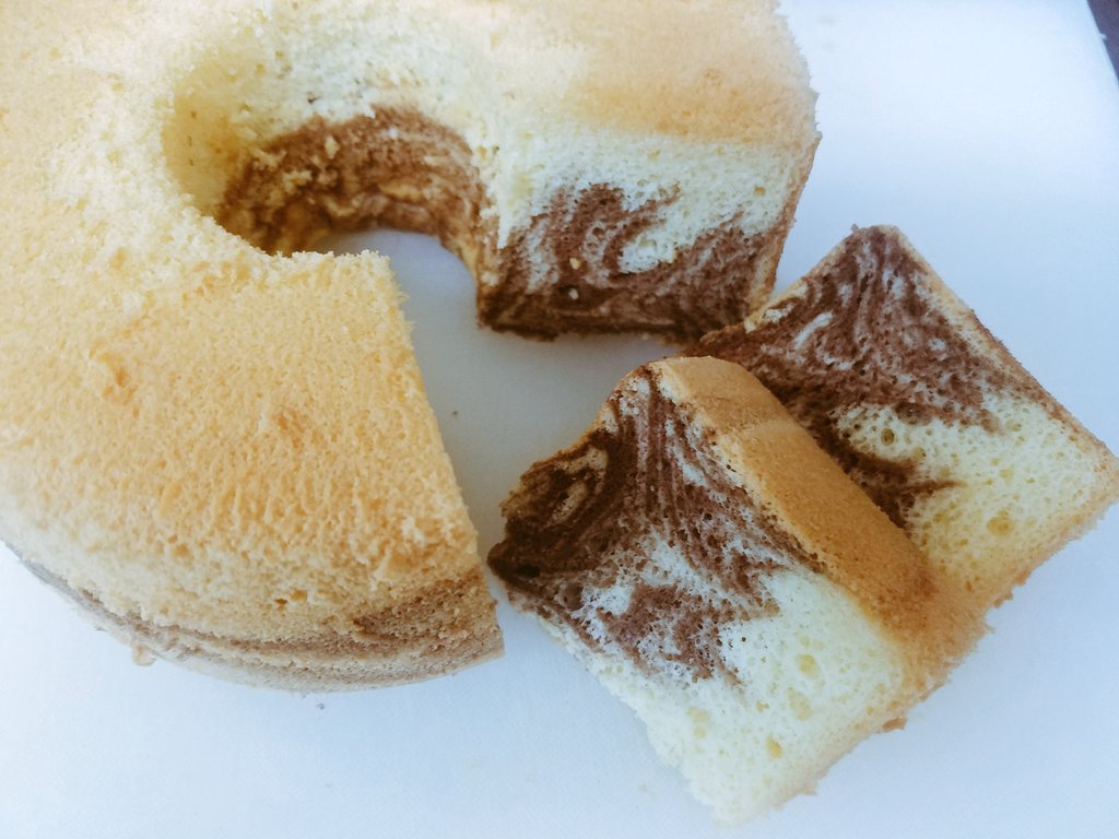 スタミナ刈谷 Sutaminakariya Twitter