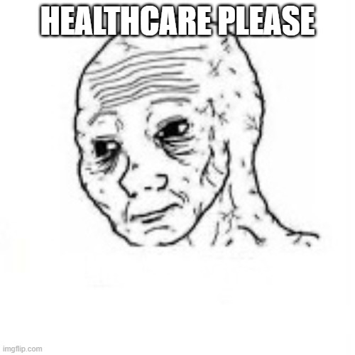NikkiHaleyFan's tweet photo. Broke:                                       Woke: https://t.co/bmPqNtqeQZ