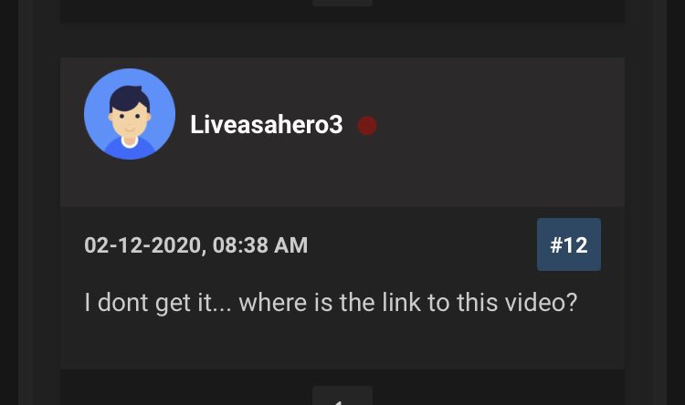 YepitsReagan's tweet image. All sexworkers! And ladies on @SextPanther and @OnlyFans liveasahero3 is a psycho, who stalks women and leaks their content. He was a client for myself and @leoashkey and is now stalking us both. We’ve contacted both platforms.