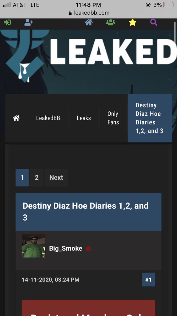 YepitsReagan's tweet image. All sexworkers! And ladies on @SextPanther and @OnlyFans liveasahero3 is a psycho, who stalks women and leaks their content. He was a client for myself and @leoashkey and is now stalking us both. We’ve contacted both platforms.