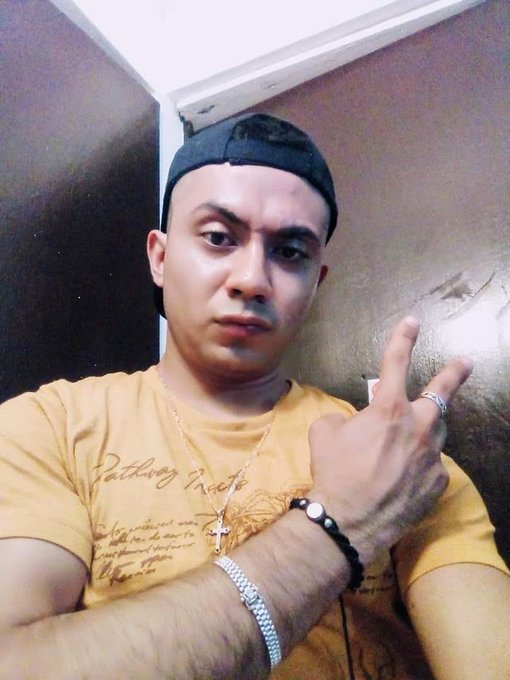 Check out my \Pornhub profile https://t.co/iKuOsToyh1 https://t.co/sVchwpGrDg