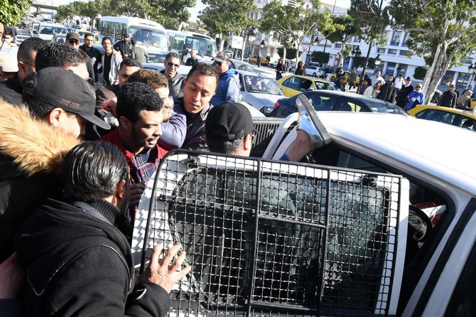 JackPosobiec's tweet image. Many @StarWars movies were filmed in Tunisia 

In Tunisia, homosexuality is a criminal act and gay men are tortured per @HRW and made to sign forced confessions by the government 

Yet this never bothered @StarWars, and they kept filming there, where fans still flock today