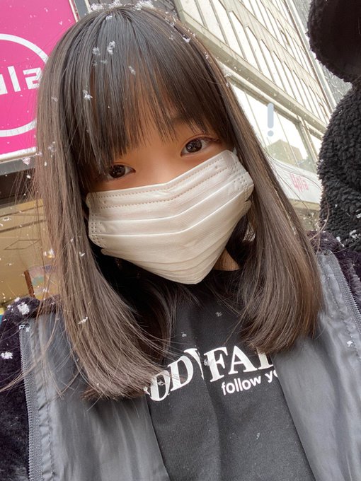 Twitterのコスプレ画像31