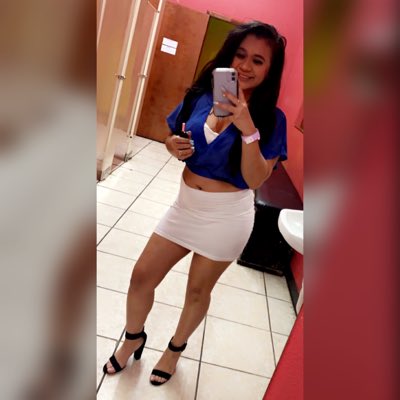 Jaeerys's tweet photo. #NewProfilePic https://t.co/0ZYaDFlI09