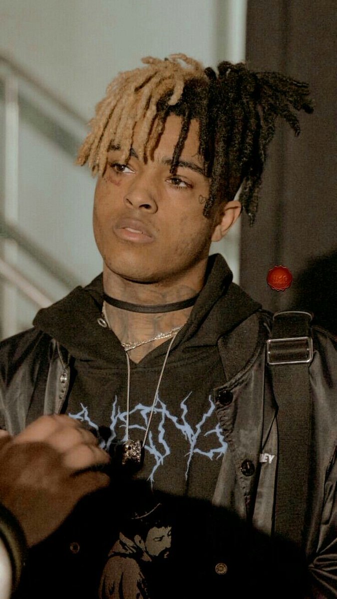 Remembering Jahseh OnfroyJahseh dealt with many demons ever since he was a young kid. There is no denying that he has done many terrible things over the years, but one thing I really respected about him was how much he wanted to change.