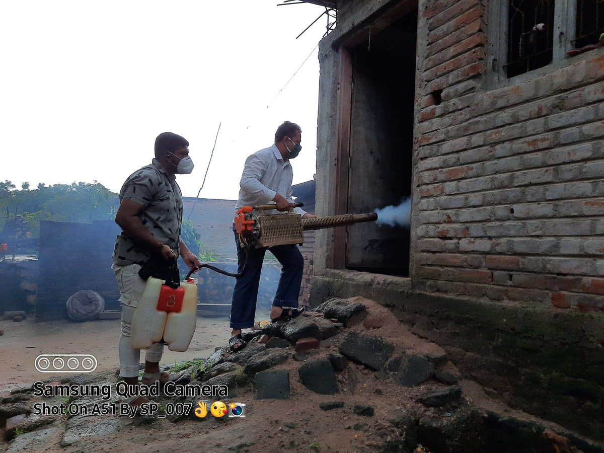 #WeWantGradePay_Health_gujarat
#गुजरात_आरोग्य_महासंघ_ग्रेडपे_लडत 
<a href="/ndtv/">NDTV</a> <a href="/ndtvindia/">NDTV India</a> <a href="/aajtak/">AajTak</a> @TwitterMedia <a href="/AHindinews/">ANI_HindiNews</a> <a href="/PMOIndia/">PMO India</a> <a href="/CMOGuj/">CMO Gujarat</a> <a href="/abpnewshindi/">News Alerts</a> <a href="/BhartinewsI/">bhartinews.in</a>