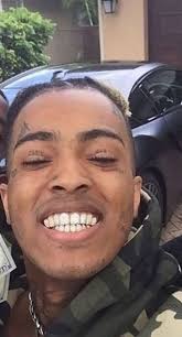 He was on the right path and could have contributed so much to the world today. His music alone has saved a numerous amount of lives. X’s impact is undeniable and his legacy will continue to live on through his fans. Young legend, gone too soon. Rest Easy X, Happy Birthday  #LLJ